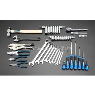 探寻中国供应商 机修组合工具的价格与厂家选择指南