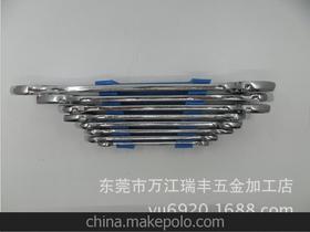 专业指南 机修组合工具供应商、价格与批发市场全解析