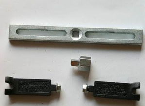 沧州机修组合工具 工业维修领域的多面手与品质之选