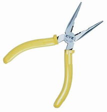 多元布局，智造出海 我国五金工具出口迈向机修组合工具新篇章